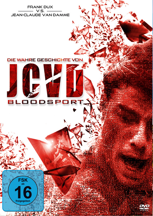 JCVD